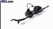 Signalhorn 0035428420 Mercedes-benz 300 TD pure 124 124 Kombi