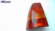 Heckleuchte komplett Links 90009949 Opel Kadett e design E Kadett Limousine