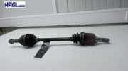 Antriebswelle Links Nissan Micra 1.2 VIN KNABA24429T707999 K12 Micra Limousine