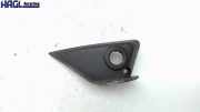 Halter Abstand-sensor vorne Links 9681056477 Citroen C5 Tourer V6 HDi 205 Biturbo FAP R C 5 Kombi