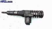 Pumpe-düse-einheit 03G130073G Audi A6 Avant 2.0 TDI DPF 4F Audi A6 Kombi