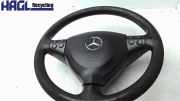 Lenkrad 1694600103 Mercedes-benz A 150 169 A-klasse Limousine