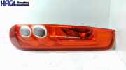 Heckleuchtenglas Rechts Ford Fiesta 1.3 design JH1/JD3 Fiesta Limousine