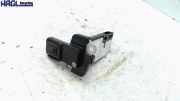 Luftmassenmesser 7M5112B579BB Ford Kuga 2.0 Tdci 4x4 design DM2 Kuga Geschlossen