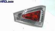 Heckleuchte innen komplett Links 84912FG091 Subaru Impreza 2.0R G3 Impreza Limousine