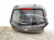 Heckklappe 50516574 Alfa Romeo Mito 1.4 16V LE 955 Mito Limousine