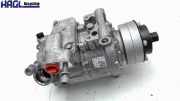Klimakompressor 4S0816803B Audi R8 V10 performance 5.2 FSI quattro S tronic 42 - 2015 Audi R8 Coupe