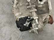 Automatikgetriebe 7-Gang 0AM300047K Seat Altea 1.8 (T Fsi) TSI 5P1 Altea Kombi