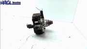 Dieseleinspritzpumpe 6400700701 Mercedes-benz B 180 CDI DPF 245 B-klasse Kombi