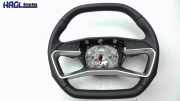 Lenkrad 85E419091AGINU Audi A6 Avant 45 Tfsi S tronic C8 Audi A6 Kombi