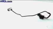 Ladedruckregler 037906283C VW Golf 2.0 GTI S line 5K Golf Limousine