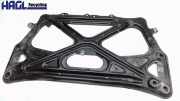 Vorderachsträger Gestell 4H0399345Q Audi RS7 design 4G Audi A7 Coupe