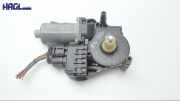 Motor Fensterheber (tür vorn) Links 4B0959801B Audi A6 Avant 2.5 TDI 4B Audi A6 Kombi
