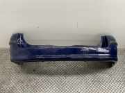 Stossfängerverkleidung hinten 24460461 Opel Astra 1.7 Cdti Caravan pure H Astra Kombi