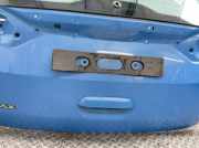 Heckklappe 1948165 Ford Grand C-max 1.5 Tdci Start-stopp-system Aut. DXA C-max Kombi