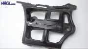 Stossfängerhalter links 7058519 BMW 318d DPF E90 / E91/ 3er Limousine