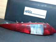 Heckleuchte Rückleuchte Rechts R Ford Mondeo 2.0 Turnier DI B5Y/B4Y/BWY Mondeo Kombi