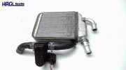 Wärmetauscher hinten 7H0819032 Seat Alhambra 1.4 TSI Start & Stop 7N Alhambra Kombi