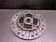 Mitnehmerscheibe (16V 150PS) Opel Vectra 16V A Vectra Limousine