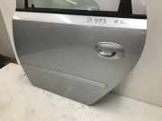 TÜR Hinten Links Opel Meriva 1.8 16V X01 Meriva Kombi