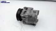 Kompressor Klimaanlage 467571680 Fiat Punto 1.2 16V 188 Punto Limousine