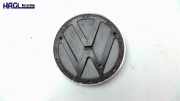 Firmenemblem 3C9853630 VW Passat Variant 1.8 TSI design 3C/3CC Passat Kombi