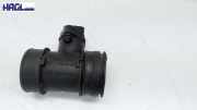Luftmassenmesser Ford Mondeo Turnier 2.0 Tdci BA7 Mondeo Kombi