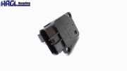 Luftmassenmesser 197400-2010 Mazda 2 1.3 pure DE 2 Limousine