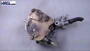 Vakuumpumpe 038145209A VW Polo TDI Indianapolis 6 N/6 KV Polo Limousine