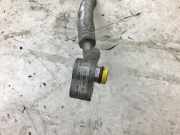 Schlauch Kompressor / Verdampfer 2X 1T0820743AB VW Touran 1.9 TDI Cool Profi 1 T Touran Kombi