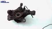 Achsschenkel Links 96870491 Chevrolet Aveo 1.2 Comfort Neu Aveo Limousine