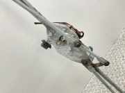 Scheibenwischerbock mit Motor 39034606 Opel Astra 1.4 Turbo Sports Tourer K Astra Kombi