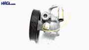 Pumpe Servolenkung BN9R32600D Mazda 3 1.6 Sport Aut. BK 3 Limousine