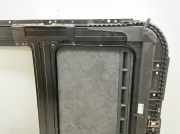 Schiebedach Glasdach 4G8877049A Audi RS7 design 4G Audi A7 Coupe