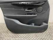 Türverkleidung Vorne Links 2446805 BMW 218i Active Tourer design F45 2er Kombi