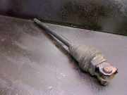 Lenksäule Gelenk Peugeot 806 221/221A 806 Kombi