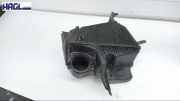 Luftfiltergehäuse Luftfilterkasten 8200788196-B Renault Kangoo 1.5 dCi W Kangoo Kombi
