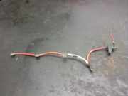 Glühkerzenleitung Ford Fiesta Select Jbs/jas Fiesta Limousine