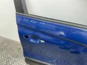 Tür vorn Rechts 41518230468 BMW 318i pure E36 3er Cabrio