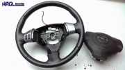 Lenkrad 4811051K00 Opel Agila 1.2 design B Agila Kombi