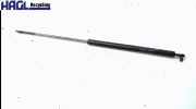Gasdruckfeder/-dämpfer Hecktür 366544 Fiat Panda 4x4 pure 141 Panda Limousine