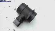 Luftmassenmesser 0986284009 VW Caddy 1.9 TDI 2K/ 2KN Caddy Kasten