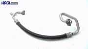 Schlauch Kondensator / Kompressor D65161461 Mazda 2 1.3 Platinum DE 2 Limousine