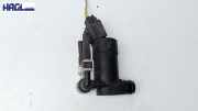 Scheibenwaschpumpe 1S7117K624 Ford Mondeo 2.0 Turnier Tdci DPF B5Y/B4Y/BWY Mondeo Kombi