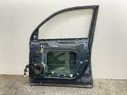 Tür vorn Rechts H010M8H7MA Nissan X-trail 2.0 dci 4x4 DPF Comfort T31 X-trail Geschlossen