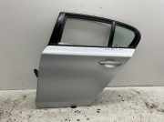 Tür hinten Links 41525A2A383 BMW 120d Classic E81,E82,E8 1er Limousine