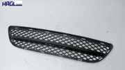 Luftgitter 7154556 BMW 318d DPF Touring Fresh Plus E90 / E91/ 3er Kombi