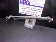 Scheibenwischergestänge Peugeot 406 Break HDi Ambiente 8P8C/84HX/ 406 Kombi
