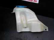 Scheibenwaschbehälter VW Polo 60 Select 6 N/6 KV Polo Limousine