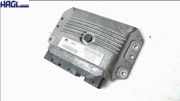 Steuergerät Einspritzung 237101353R Renault Megane Grandtour 1.6 16V 100 Tendance Z Megane Kombi